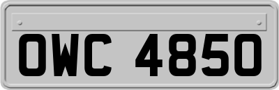 OWC4850