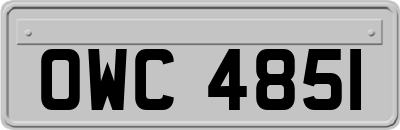 OWC4851