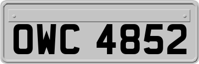 OWC4852