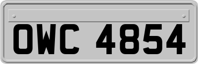 OWC4854