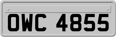 OWC4855