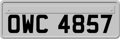 OWC4857