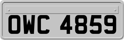 OWC4859