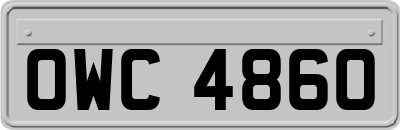 OWC4860