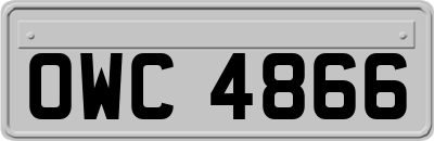 OWC4866