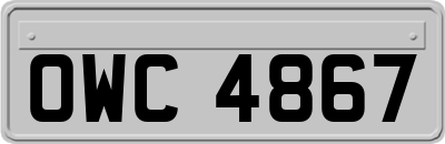 OWC4867