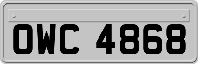 OWC4868