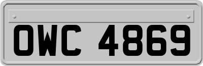 OWC4869