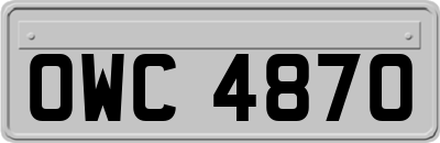 OWC4870