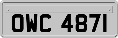 OWC4871