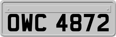 OWC4872