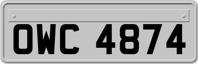 OWC4874