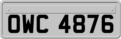 OWC4876