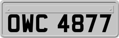 OWC4877