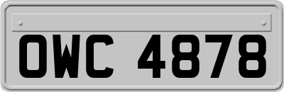 OWC4878