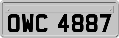 OWC4887