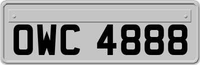 OWC4888