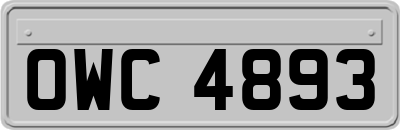 OWC4893