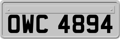 OWC4894