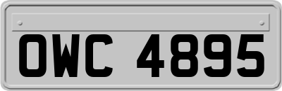 OWC4895