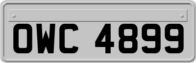 OWC4899