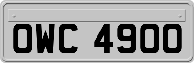 OWC4900