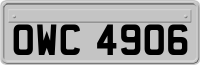 OWC4906