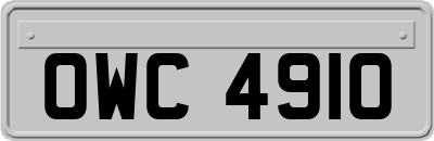 OWC4910