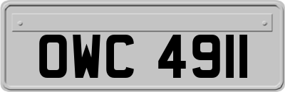 OWC4911