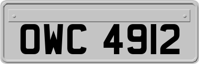 OWC4912