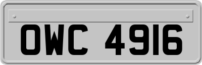 OWC4916
