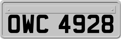 OWC4928