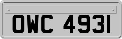 OWC4931