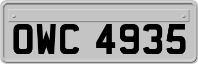 OWC4935