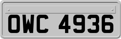 OWC4936