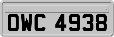 OWC4938