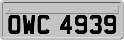 OWC4939