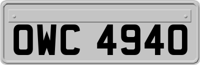 OWC4940