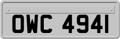 OWC4941