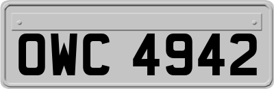 OWC4942