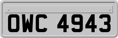 OWC4943