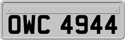 OWC4944