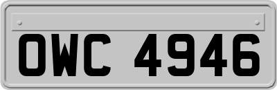 OWC4946