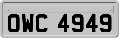OWC4949
