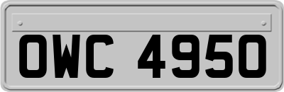 OWC4950