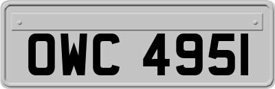 OWC4951