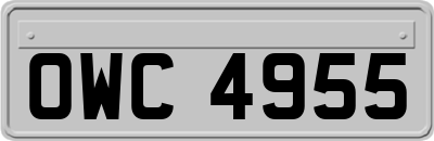 OWC4955