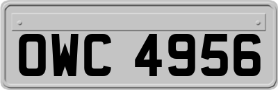 OWC4956