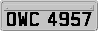OWC4957