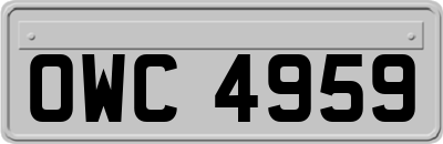 OWC4959